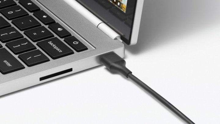 Imagen - Los 9 diferentes puertos USB type-C que están en camino