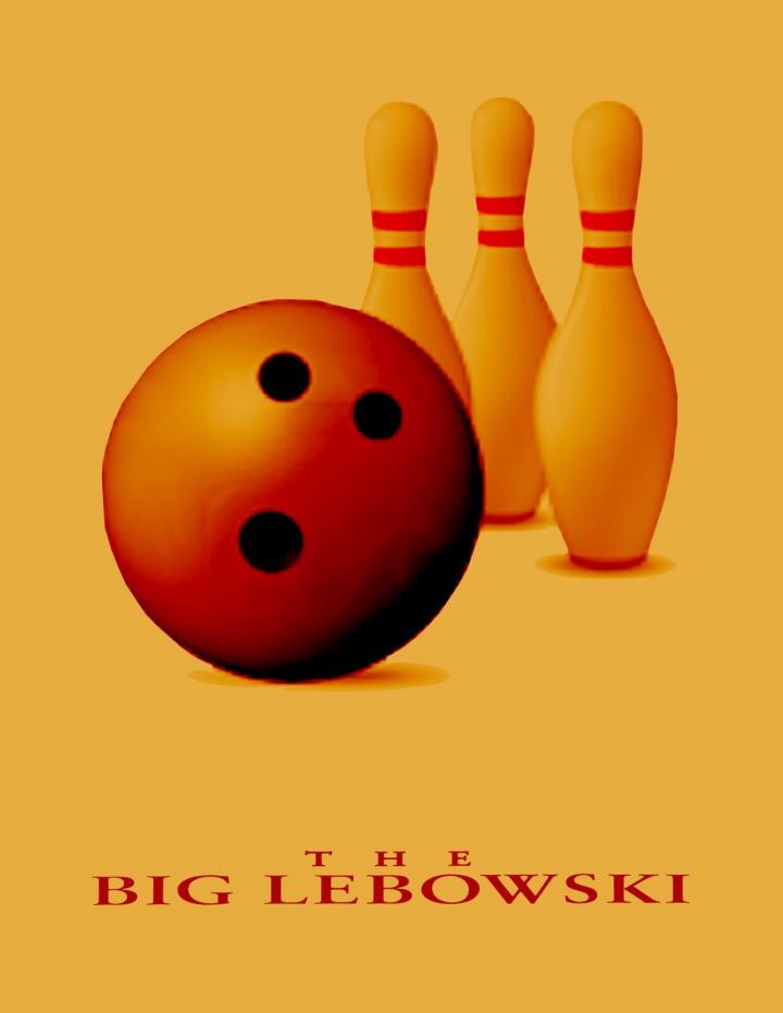 Imagen - Dise&ntilde;an posters de pel&iacute;culas con emojis de WhatsApp