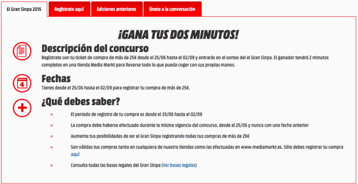Imagen - Cómo funciona el Gran Sinpa de Media Markt