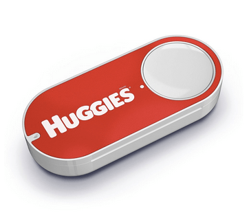 Imagen - Hackean el Dash Button de Amazon