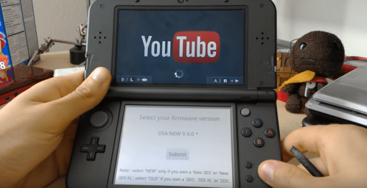 Imagen - Multa y prisi&oacute;n para dos personas por piratear consolas de juegos