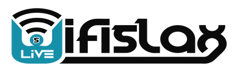 Imagen - Descarga la actualizaci&oacute;n WiFislax 4.11.1