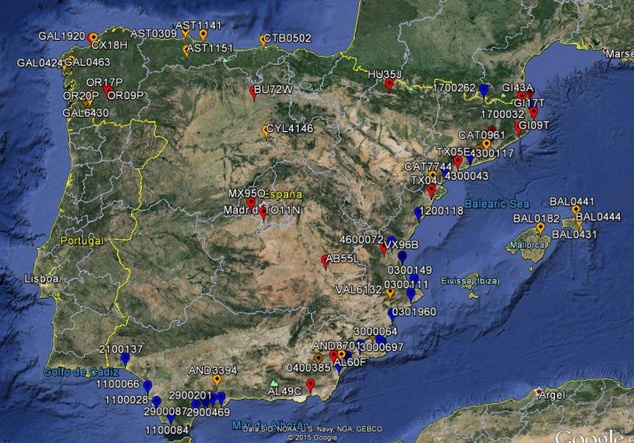Imagen - ¿Qué es el Roaming?