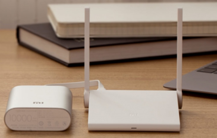 Imagen - La capa de personalización Xiaomi MIUI 7 y el router Mi WiFi nano son oficiales