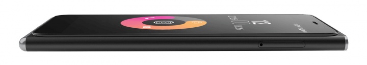 Imagen - El ex-CEO de Apple lanza la marca de m&oacute;viles Obi