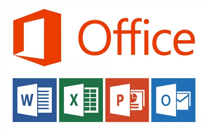 Imagen - Error al abrir documentos de Office tras actualizar a Windows 10