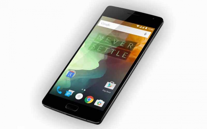 Imagen - Compra el OnePlus 2 sin invitación