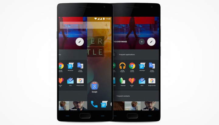 Imagen - OnePlus 2 disponible sin invitación y para siempre