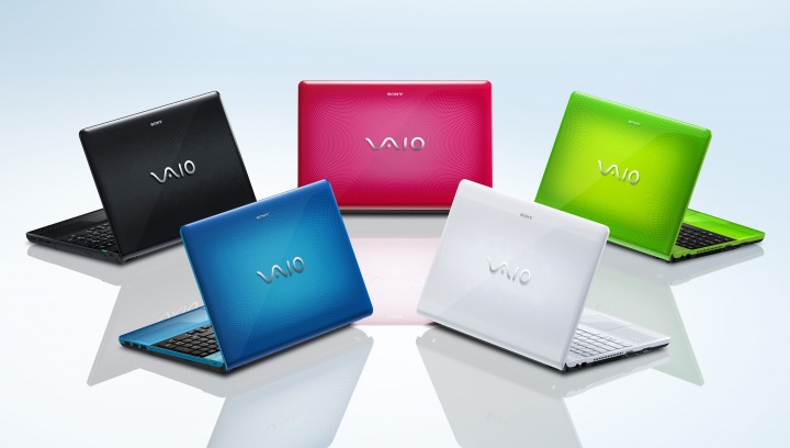 Imagen - ¿Tienes un Sony Vaio? Comprueba cuándo debes actualizar a Windows 10