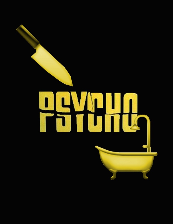 Imagen - Dise&ntilde;an posters de pel&iacute;culas con emojis de WhatsApp