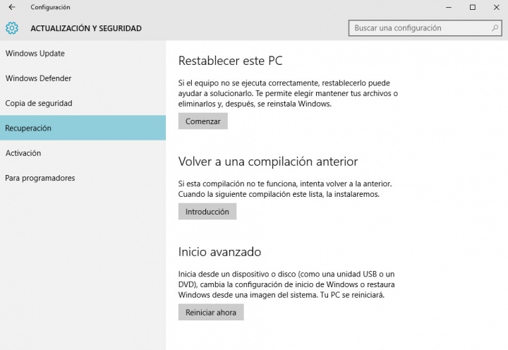 Imagen - 7 trucos para que tu ordenador Windows vaya m&aacute;s r&aacute;pido