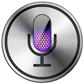 Imagen - ¿Qué preguntarle a Siri?