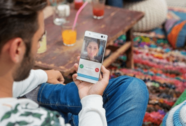 Imagen - Sony Xperia C5 Ultra, el phablet con c&aacute;mara frontal de 13 megap&iacute;xeles