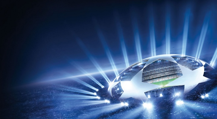 Imagen - C&oacute;mo ver el sorteo de la Champions League online por Internet