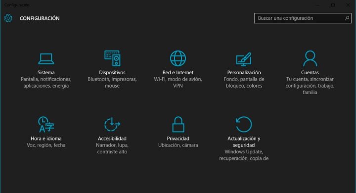 Imagen - Top 5 caracter&iacute;sticas que piden los usuarios de Windows 10