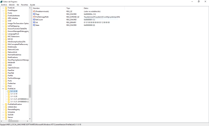 Imagen - La actualización KB3081424 para Windows 10 presenta problemas