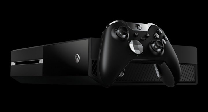 Imagen - 5 juegos para Windows 10 y Xbox One que saldrán en los próximos meses