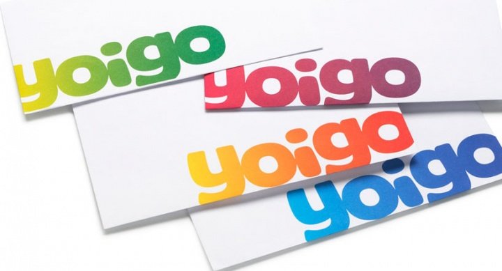 Imagen - Yoigo lanza su oferta convergente