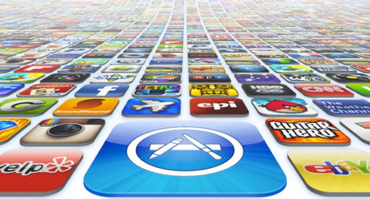 Imagen - 5 motivos por los que tu iPhone va lento