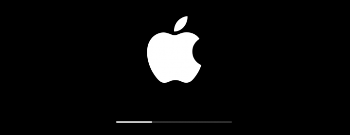 Imagen - Cómo evitar los problemas de instalación en iOS 9