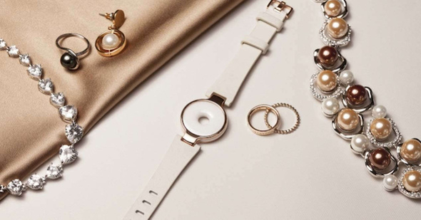 Imagen - Xiaomi AmazFit, la nueva pulsera cuantificadora es oficial