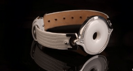 Imagen - Xiaomi AmazFit, la nueva pulsera cuantificadora es oficial
