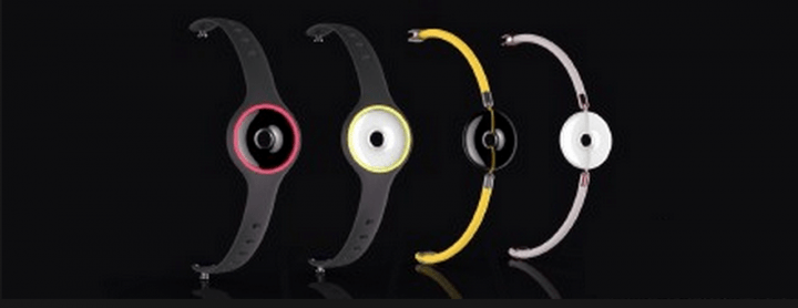 Imagen - Xiaomi AmazFit, la nueva pulsera cuantificadora es oficial