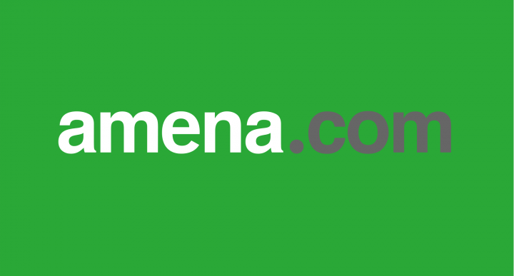 Imagen - Amena ofrece llamadas ilimitadas y 7 GB por 24,9 euros para competir con la Sinfín