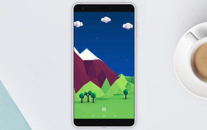 Imagen - Nokia C1, se filtra el smartphone con Android de Nokia