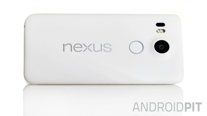 Imagen - Nexus 5 2015, esto es lo que sabemos de sus características, precio y fecha de lanzamiento