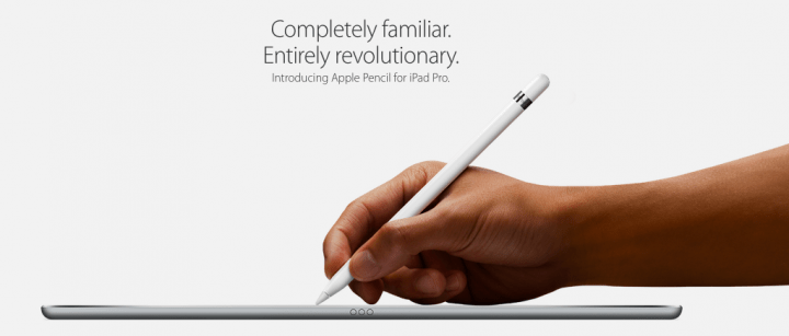Imagen - Ikea ridiculiza al Apple Pencil en un anuncio