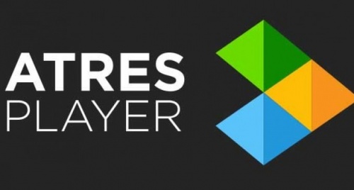 Imagen - Cómo ver online el sorteo de octavos de final de la Champions League