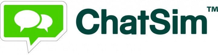 Imagen - ChatSim, la tarjeta SIM para WhatsApp soporta ahora nuevas apps