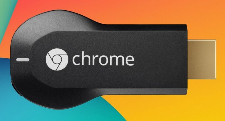 Imagen - Todos los dispositivos y accesorios que vende Google