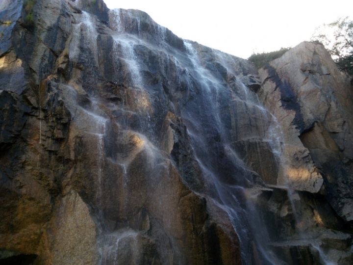 Imagen - Review: Cubot X15, un smartphone chino con acabados de lujo