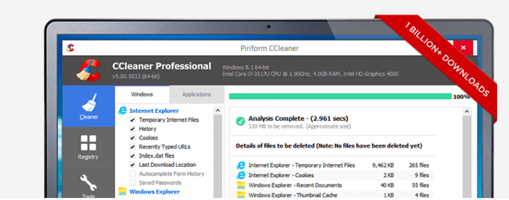 Imagen - 5 aplicaciones imprescindibles para Windows 10