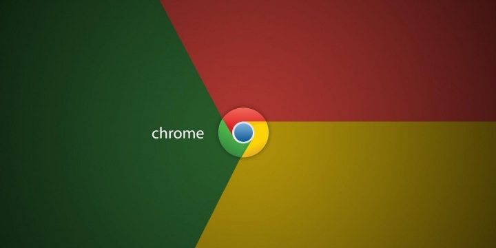 Imagen - Descarga Chrome 57 para Android con mejoras y correcciones