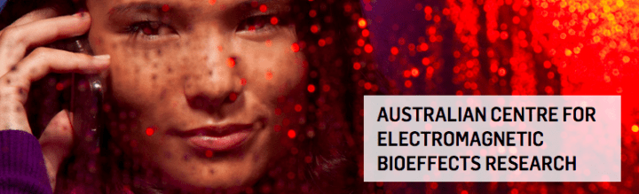 Imagen - &iquest;Puedes ser al&eacute;rgico al WiFi?