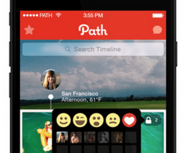 Imagen - Así funcionará el &quot;No me gusta&quot; de Facebook