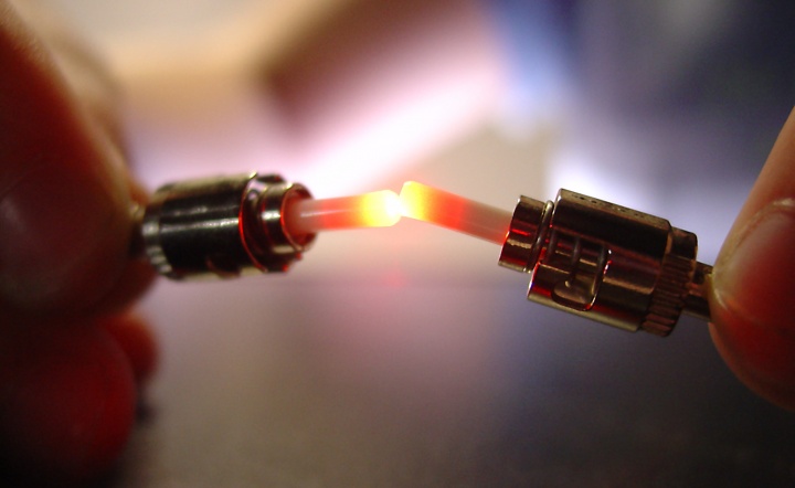 Imagen - Jazztel ofrece fibra con descuento hasta 2018