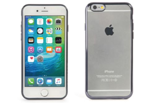 Imagen - Tucano lanza las fundas para el iPhone 6s e iPhone 6s Plus