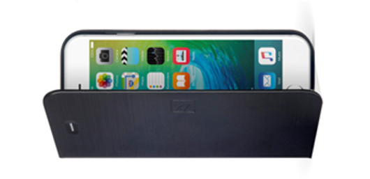 Imagen - Tucano lanza las fundas para el iPhone 6s e iPhone 6s Plus