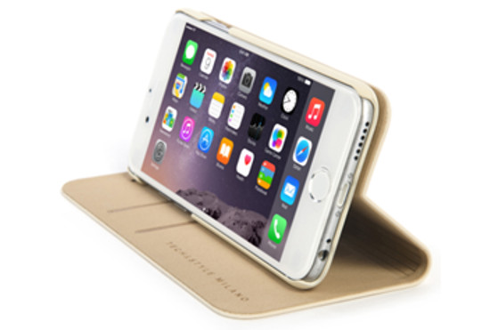 Imagen - Tucano lanza las fundas para el iPhone 6s e iPhone 6s Plus