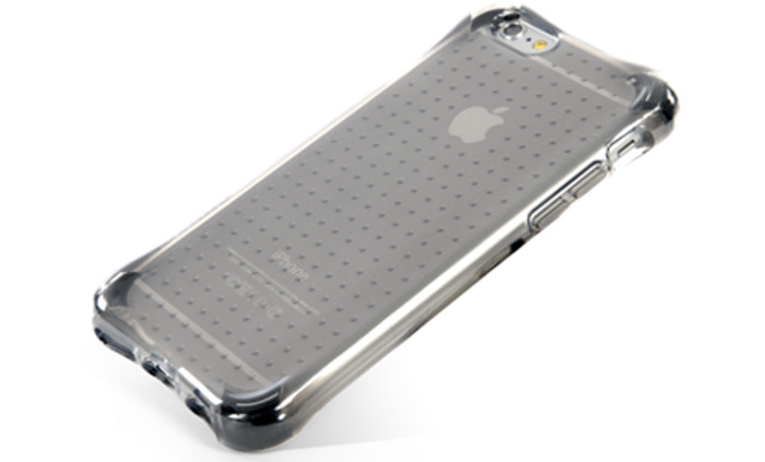 Imagen - Tucano lanza las fundas para el iPhone 6s e iPhone 6s Plus
