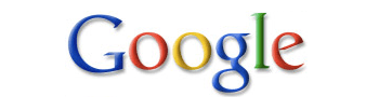 Imagen - Google estrena un nuevo logotipo