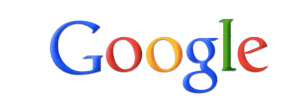 Imagen - Google estrena un nuevo logotipo
