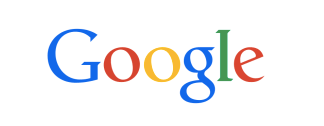 Imagen - Google estrena un nuevo logotipo