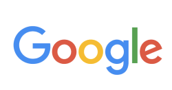 Imagen - Google estrena un nuevo logotipo