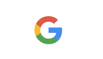 Imagen - Google estrena un nuevo logotipo
