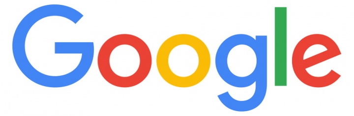 Imagen - Dona a los refugiados sirios y Google también lo hará